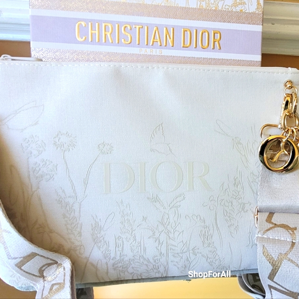 - Dior - Picture 8 of 11
